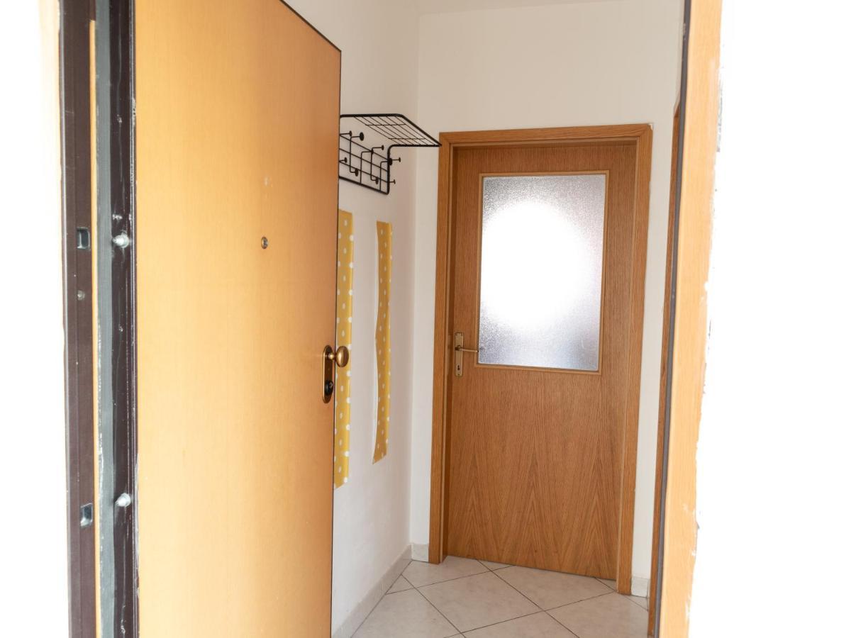 Luxury Apartment In Ancient City Split Exterior foto